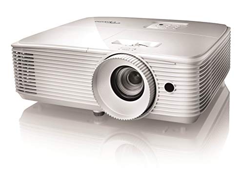 Portable LED Projectors Affiliate Product Services Ground