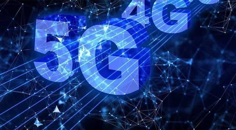 The Pros and Cons of 5G Technology