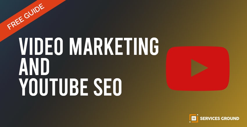 How To Promote YouTube Channel