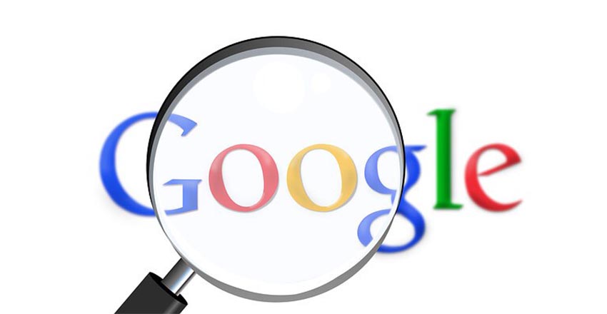 Google-servicesground