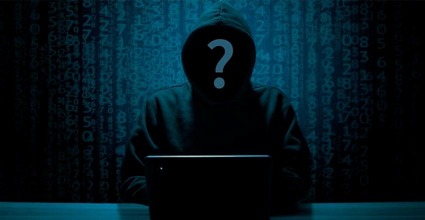 hackers-servicesground