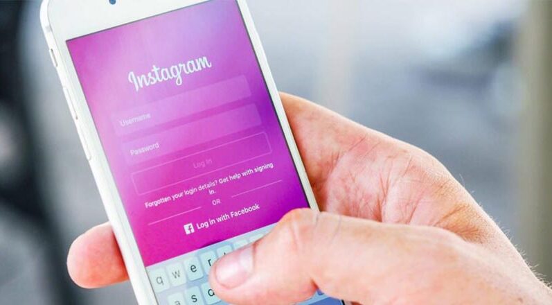 7 Ways to Share Links on Instagram