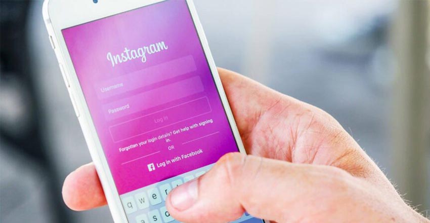 instagram-servicesground