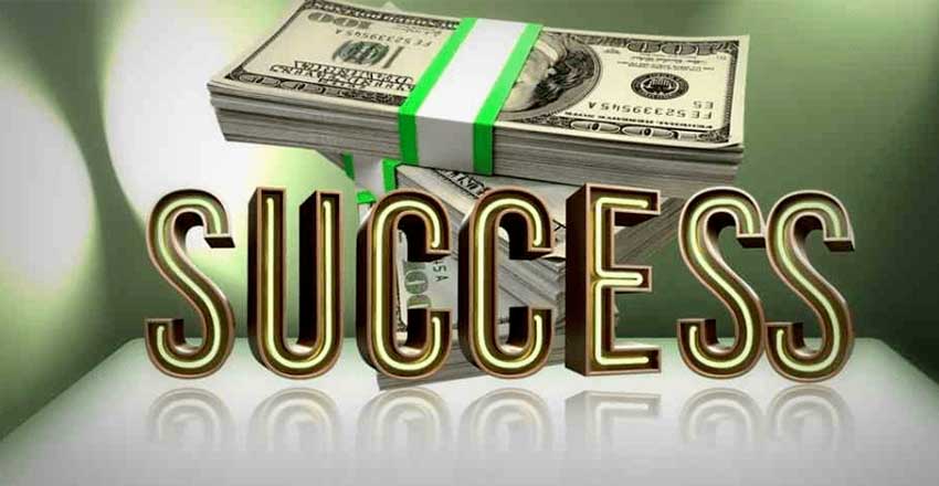 make-money-servicesground