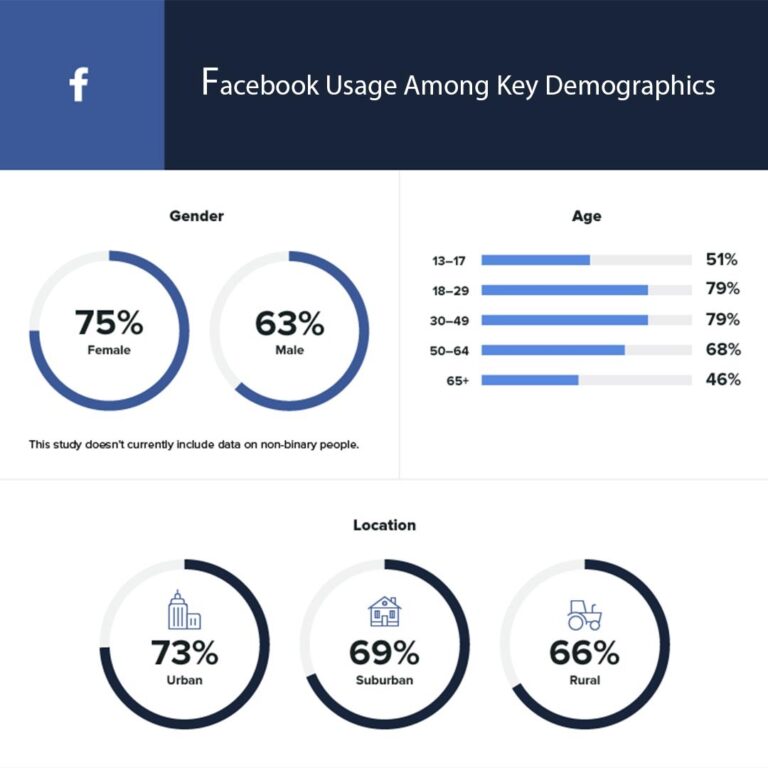 a-complete-overview-of-social-media-demographics-services-ground