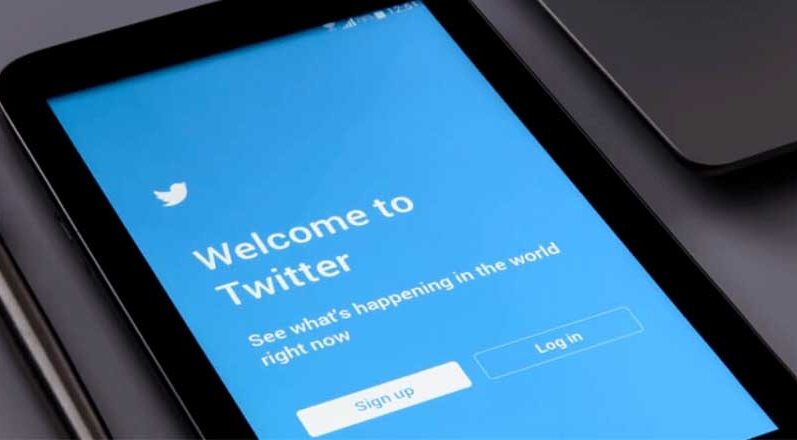 Twitter Is Testing Automatic Tweet Translation