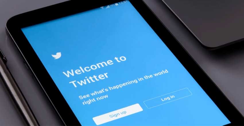 twitter-servicesground