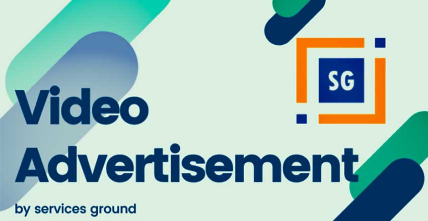 video-advertising-servicesground