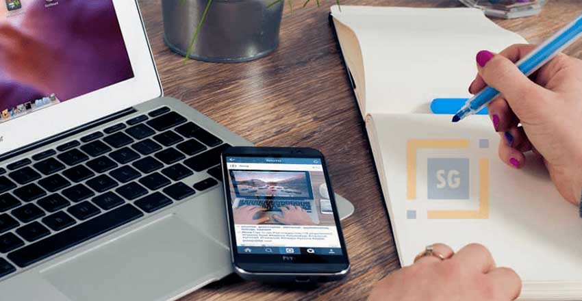 web-design-proposal-servicesground