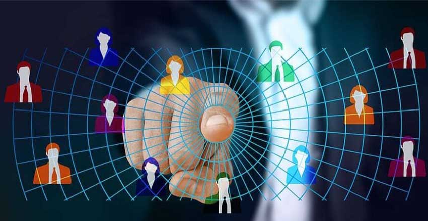 web trafic services ground