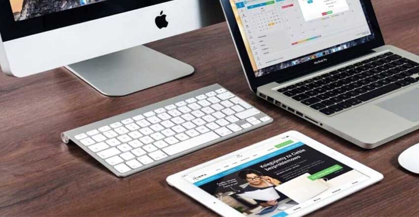 Web Development Trends 2020