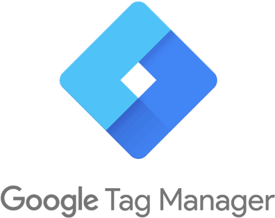 Google Tag Manager ( GTM )