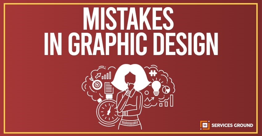 graphic designing tutorial