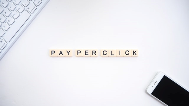 Learn How To Manage PPC Campaign