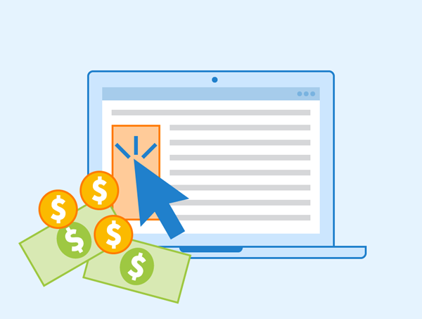 What Is A PPC Campaign?