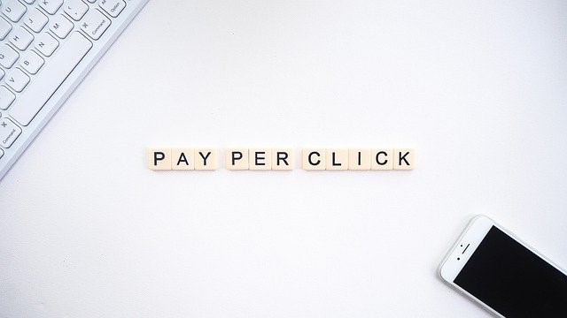 Pay per click introduction /servicesground