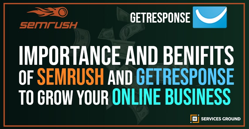 marketing Campaigns and strategy