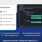 Agentic AI