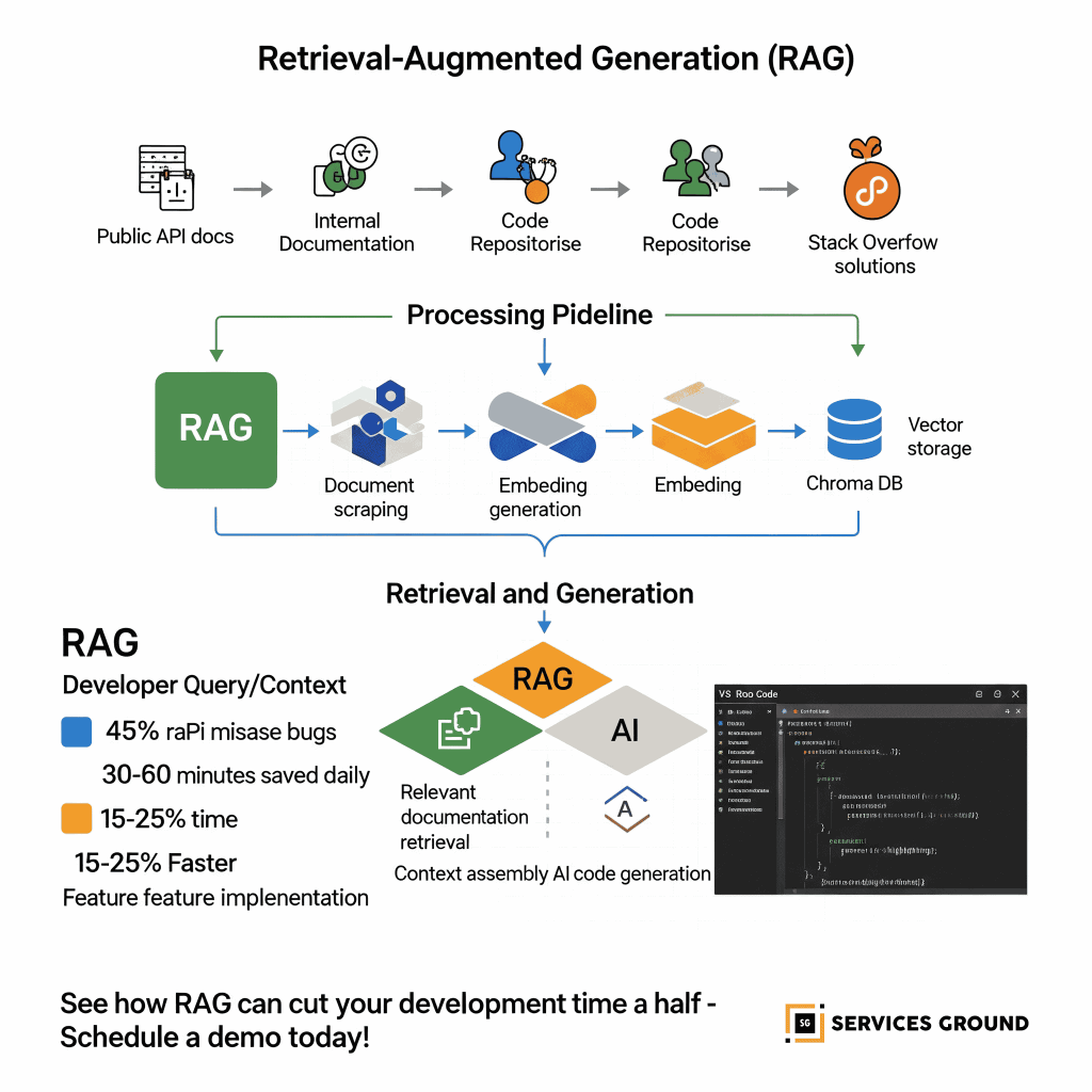 RAG Architecture