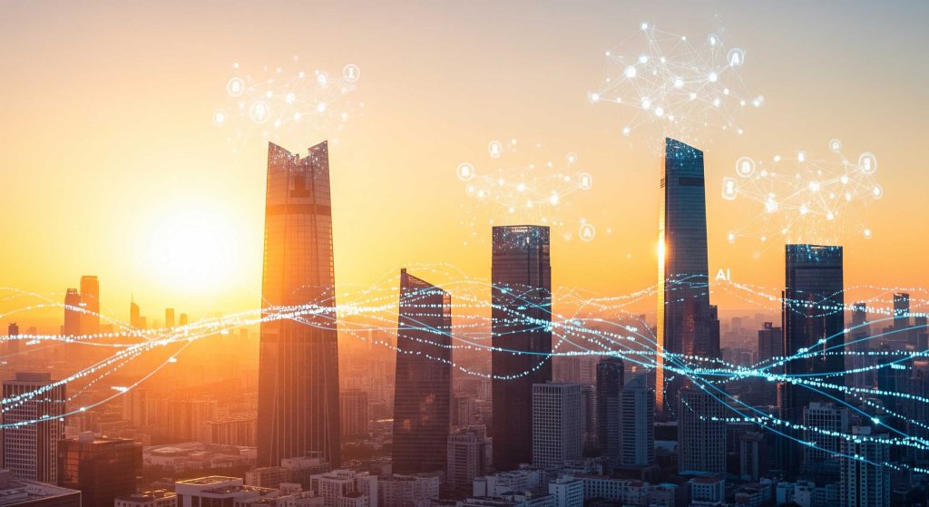 AI for business owners 2025